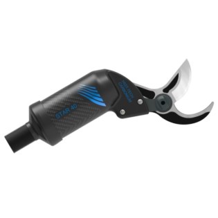 CAMPAGNOLA STAR40 RESULT